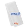 Centlivre - Waffle Microfiber Fitness Towel Thumbnail