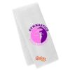 Centlivre - Waffle Microfiber Fitness Towel Thumbnail