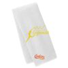 Centlivre - Waffle Microfiber Fitness Towel Thumbnail