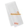 Centlivre - Waffle Microfiber Fitness Towel Thumbnail