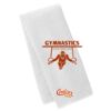 Centlivre - Waffle Microfiber Fitness Towel Thumbnail
