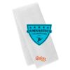Centlivre - Waffle Microfiber Fitness Towel Thumbnail