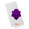 Centlivre - Waffle Microfiber Fitness Towel Thumbnail