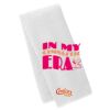 Centlivre - Waffle Microfiber Fitness Towel Thumbnail