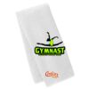 Centlivre - Waffle Microfiber Fitness Towel Thumbnail