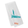 Centlivre - Waffle Microfiber Fitness Towel Thumbnail