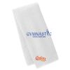 Centlivre - Waffle Microfiber Fitness Towel Thumbnail