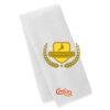 Centlivre - Waffle Microfiber Fitness Towel Thumbnail