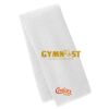 Centlivre - Waffle Microfiber Fitness Towel Thumbnail