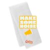 Centlivre - Waffle Microfiber Fitness Towel Thumbnail