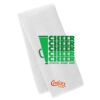 Centlivre - Waffle Microfiber Fitness Towel Thumbnail