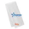 Centlivre - Waffle Microfiber Fitness Towel Thumbnail