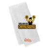 Centlivre - Waffle Microfiber Fitness Towel Thumbnail