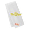 Centlivre - Waffle Microfiber Fitness Towel Thumbnail