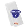 Centlivre - Waffle Microfiber Fitness Towel Thumbnail