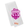 Centlivre - Waffle Microfiber Fitness Towel Thumbnail