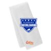 Centlivre - Waffle Microfiber Fitness Towel Thumbnail