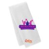 Centlivre - Waffle Microfiber Fitness Towel Thumbnail