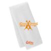 Centlivre - Waffle Microfiber Fitness Towel Thumbnail