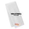 Centlivre - Waffle Microfiber Fitness Towel Thumbnail