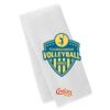 Centlivre - Waffle Microfiber Fitness Towel Thumbnail