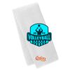 Centlivre - Waffle Microfiber Fitness Towel Thumbnail