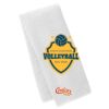 Centlivre - Waffle Microfiber Fitness Towel Thumbnail