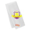 Centlivre - Waffle Microfiber Fitness Towel Thumbnail