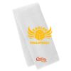 Centlivre - Waffle Microfiber Fitness Towel Thumbnail