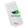 Centlivre - Waffle Microfiber Fitness Towel Thumbnail