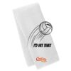 Centlivre - Waffle Microfiber Fitness Towel Thumbnail