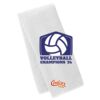 Centlivre - Waffle Microfiber Fitness Towel Thumbnail