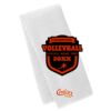 Centlivre - Waffle Microfiber Fitness Towel Thumbnail