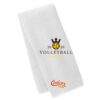 Centlivre - Waffle Microfiber Fitness Towel Thumbnail