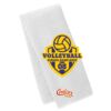 Centlivre - Waffle Microfiber Fitness Towel Thumbnail