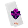 Centlivre - Waffle Microfiber Fitness Towel Thumbnail