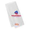 Centlivre - Waffle Microfiber Fitness Towel Thumbnail
