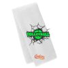 Centlivre - Waffle Microfiber Fitness Towel Thumbnail