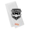Centlivre - Waffle Microfiber Fitness Towel Thumbnail