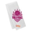 Centlivre - Waffle Microfiber Fitness Towel Thumbnail