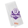 Centlivre - Waffle Microfiber Fitness Towel Thumbnail