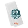 Centlivre - Waffle Microfiber Fitness Towel Thumbnail