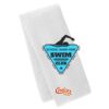 Centlivre - Waffle Microfiber Fitness Towel Thumbnail