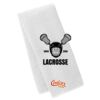 Centlivre - Waffle Microfiber Fitness Towel Thumbnail