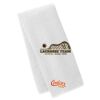 Centlivre - Waffle Microfiber Fitness Towel Thumbnail
