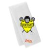 Centlivre - Waffle Microfiber Fitness Towel Thumbnail
