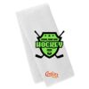 Centlivre - Waffle Microfiber Fitness Towel Thumbnail