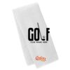 Centlivre - Waffle Microfiber Fitness Towel Thumbnail