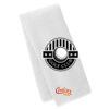 Centlivre - Waffle Microfiber Fitness Towel Thumbnail