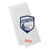 Centlivre - Waffle Microfiber Fitness Towel Thumbnail
